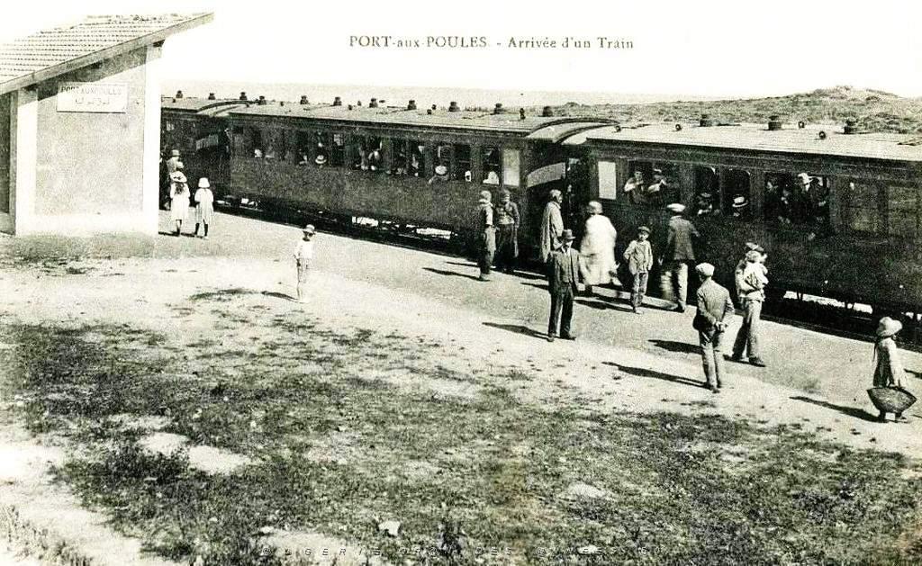 Port aux poules 003.jpg